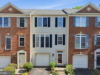 5341 Rosemallow Cir