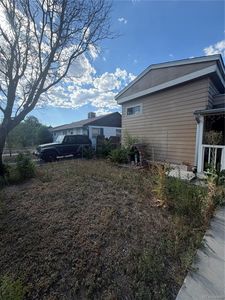 Property at 4221 E 69th Place, Commerce City, CO