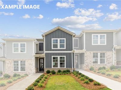 117 Park Ridge Cir