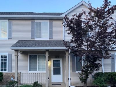 149 Foxglove Ct #149