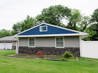 138 Crestview Dr