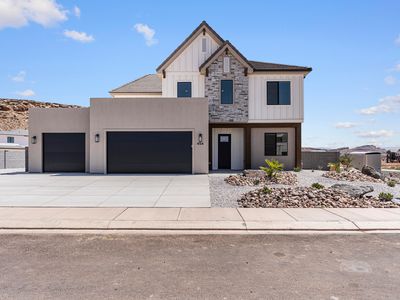 LOT 45 Dixie Hts