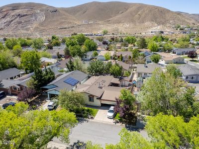 244 Avenue De La Couleurs