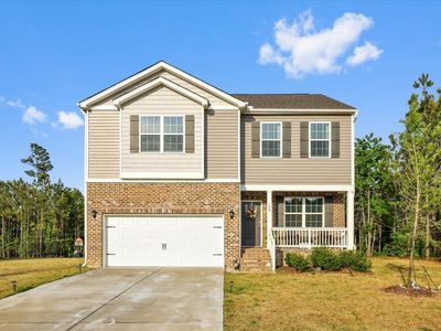 120 Baker Farm Dr