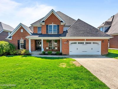 14604 Inspiration Ct