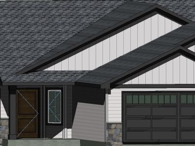 1108 Lanigan Way SW