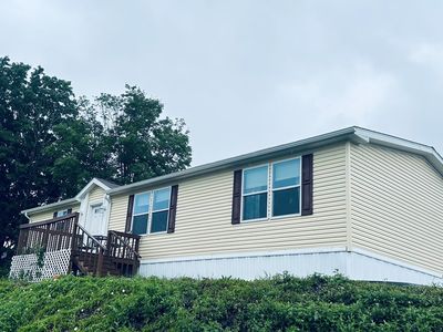 4947 County Route 70a