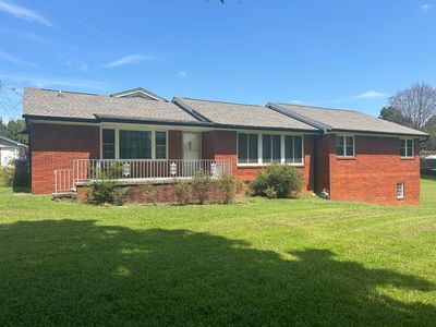 Property at 1966 Magnolia Ave, Morristown, TN