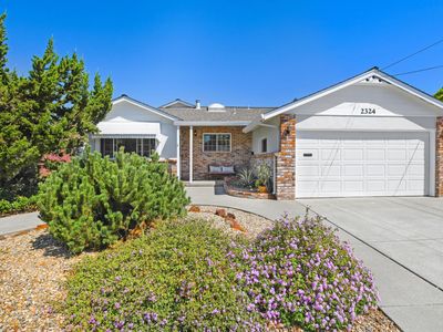 2324 Roberto Street