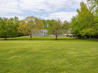 Property at 5251 Spring Creek Rd, Three Oaks, MI