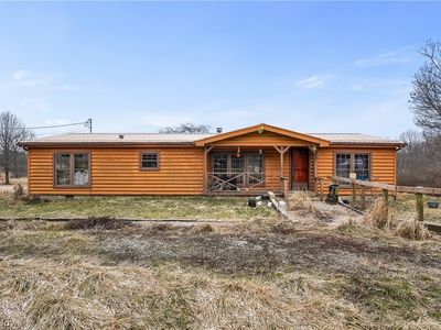 66887 & 66879 Wintergreen Rd