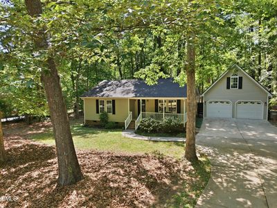 5719 Greenbay Dr