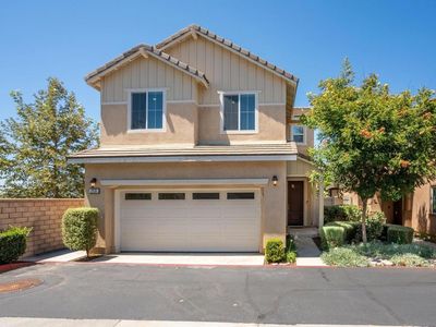 259 Dun Blazer Way