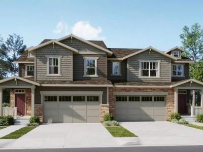 7019 Juniper Drive