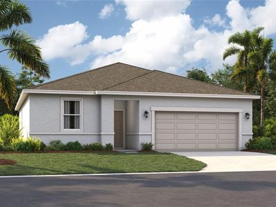 1409 CHAMBORD DRIVE