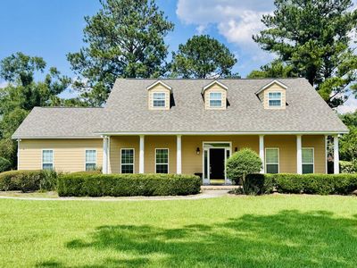 421 Drake Dr