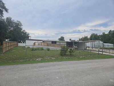 31800 Skyline Dr