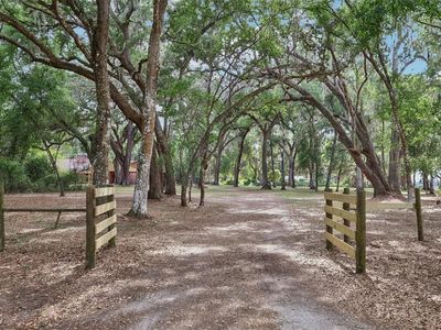 2685 County Road 564