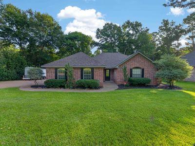 14194 E Ridge Rd