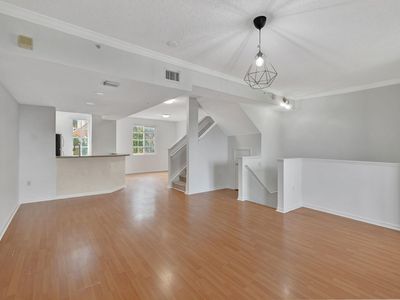 2911 NE 185th Street #2103