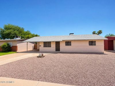 909 S LESUEUR --