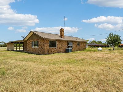 9765A State Park Rd