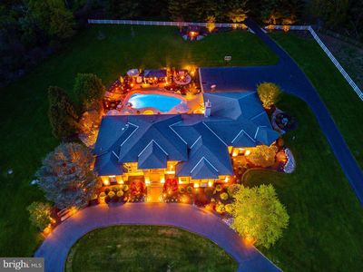 127 Fairhill School Rd