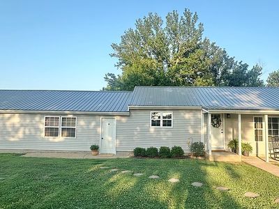 5208 County Road 5540