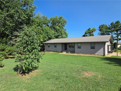 87 Nichols St