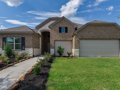 13623 Lago Vista Dr