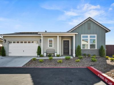 3548 Skyway Pl