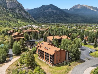 670 S 7th Avenue UNIT 139