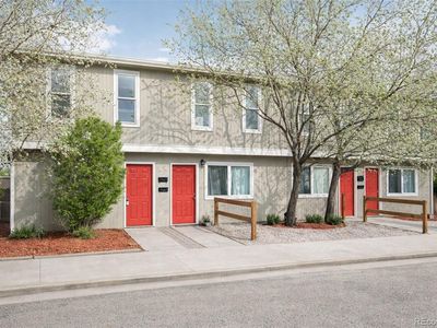 904 Excalibur Street