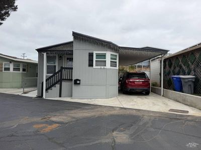 Property at 2621 Sweetwater Rd Space 11, National City, CA