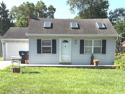 7427 Cedar Dr