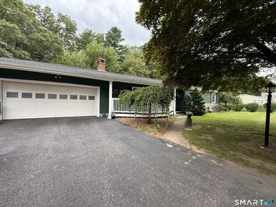 33 Bonnette Avenue