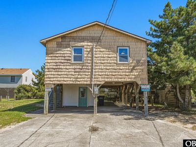 8645 W Inlet Ct Lot 10