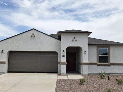 5746 E California Court