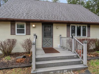 E2098 TWIN LAKE ROAD