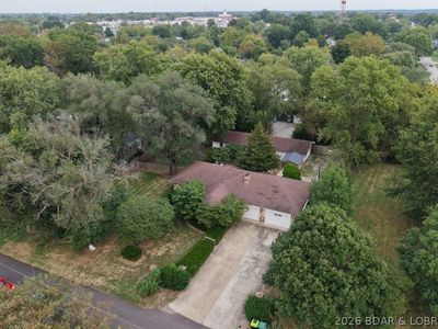 Property at 312 S Oak St, Versailles, MO