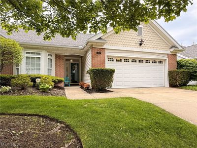 370 Rosebury Ct