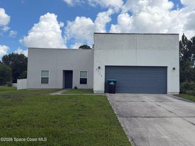 3239 Telesca Rd SE