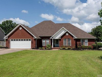 113 Charles Thomas Blvd