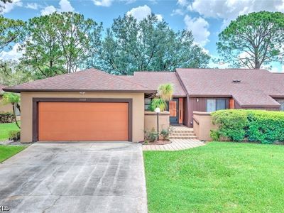 3810 Cormorant Point Dr