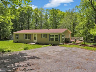 212 Barons Hill Rd