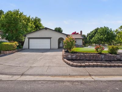 795 Michele Ct