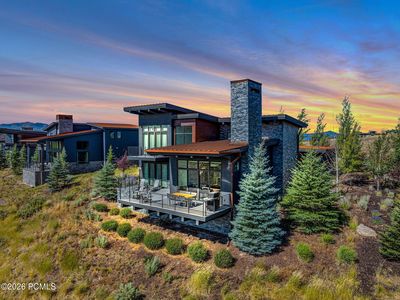 6714 Golden Bear Loop #W