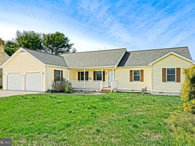 7 N Atlantic Dr