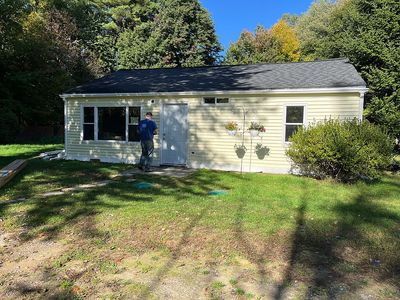 Property at 179 Valiquette Ct, Colchester, VT
