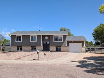 7110 Trails End Court